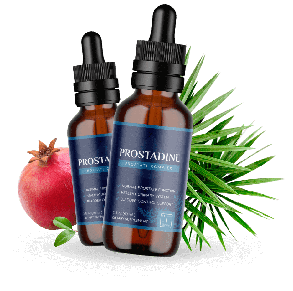 buy prostadine