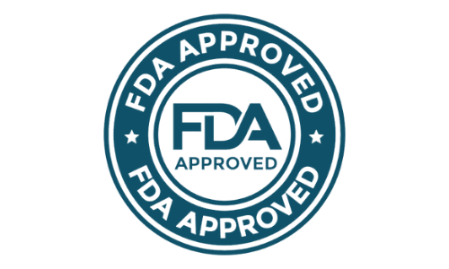 prostadine fda approved