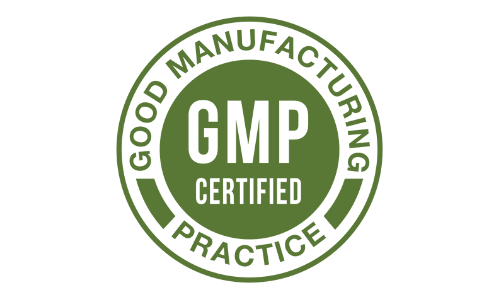 prostadine gmp certified