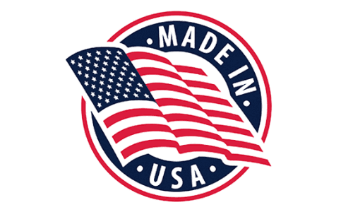prostadine made in usa