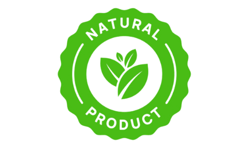 prostadine natural product